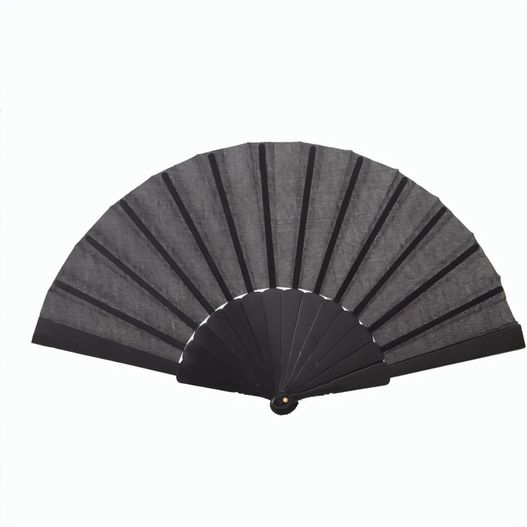 Fächer Costa (Bild 1)