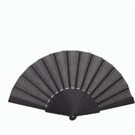 Produktabbildung Fächer Costa Fächer Costa