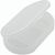 Pillendose Tripill (Bild 2)
