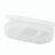Pillendose Tripill (Bild 2)