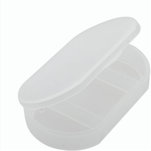 Pillendose Tripill (Bild 1)