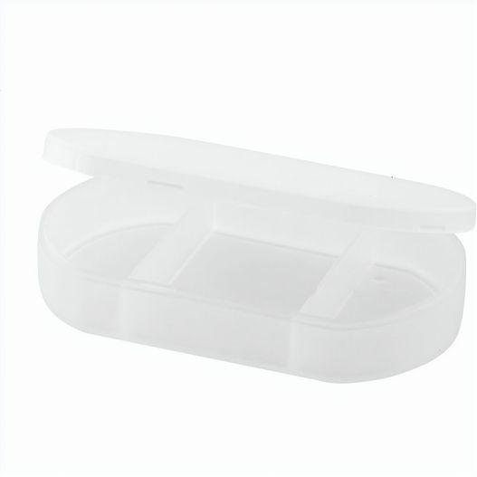 Pillendose Tripill (Bild 1)