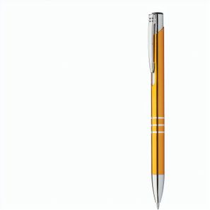 Kugelschreiber Channel