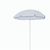 Sonnenschirm Givon