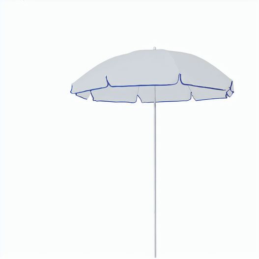 Sonnenschirm Givon (Bild 1)