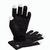 RPET Touchscreen-Handschuhe Retap (Bild 2)