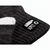 RPET Touchscreen-Handschuhe Retap (Bild 3)