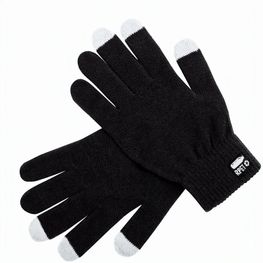 Produktabbildung RPET Touchscreen-Handschuhe Retap RPET Touchscreen-Handschuhe Retap