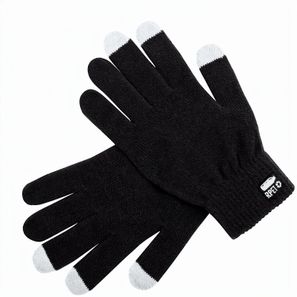 RPET Touchscreen-Handschuhe Retap