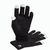 RPET Touchscreen-Handschuhe Retap