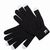 RPET Touchscreen-Handschuhe Retap (Bild 2)