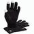 RPET Touchscreen-Handschuhe Retap (Bild 2)