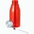 RPET-Trinkflasche Dipe (Bild 2)