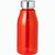 RPET-Trinkflasche Dipe (Bild 3)