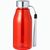 RPET-Trinkflasche Dipe (Bild 4)