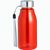 RPET-Trinkflasche Dipe
