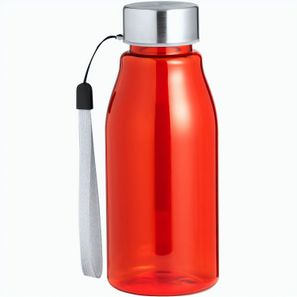 RPET-Trinkflasche Dipe