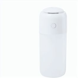 Luftbefeuchter Mistify