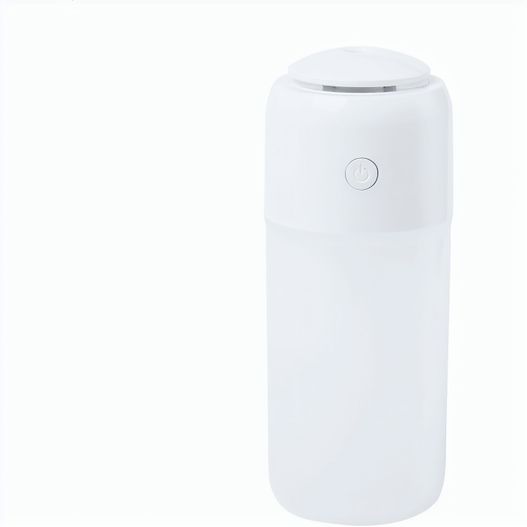 Luftbefeuchter Mistify (Bild 1)