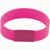 Armband Baren (Bild 1)