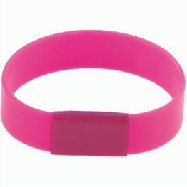 Armband Baren