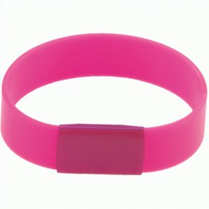 Armband Baren
