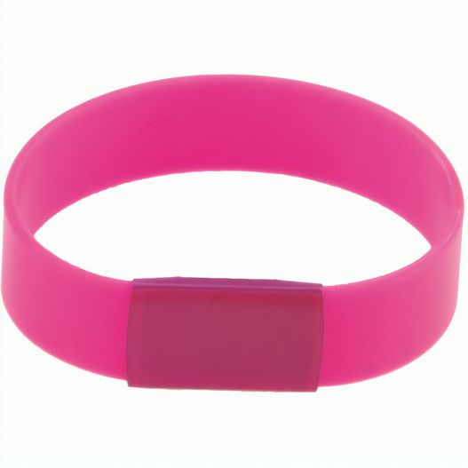 Armband Baren (Bild 1)