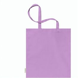 Einkaufstasche Borough