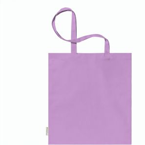 Einkaufstasche Borough