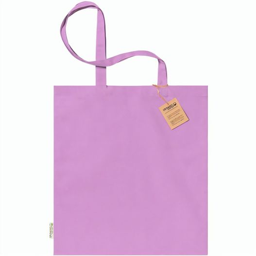 Produktabbildung Einkaufstasche Borough Einkaufstasche Borough (Bild 1)