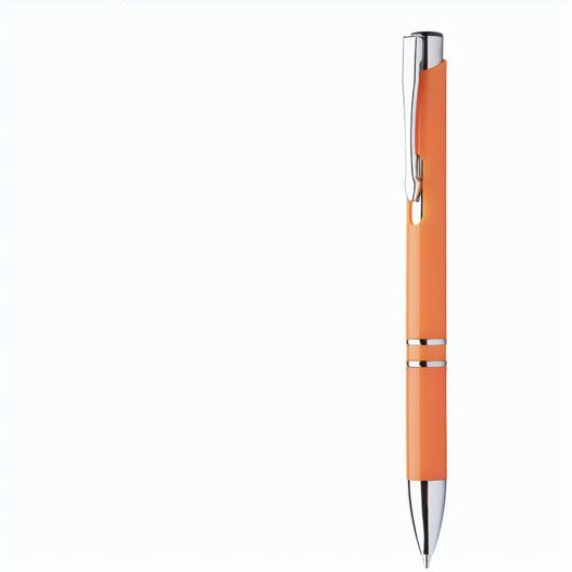Produktabbildung Kugelschreiber Ponnel Kugelschreiber Ponnel (Bild 1)