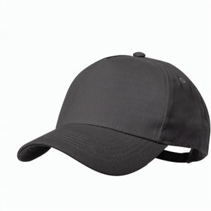 Baseball-Cap Gibson