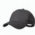 Baseball-Cap Gibson