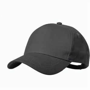 Baseball-Cap Gibson
