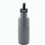 Isolierflasche Streaky Go (Bild 3)