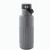 Isolierflasche Streaky Go (Bild 4)