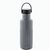 Isolierflasche Streaky Go (Bild 1)