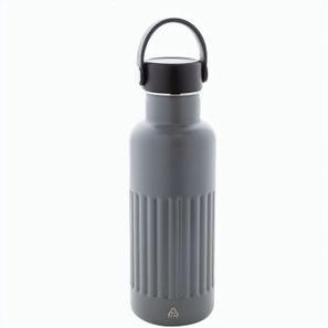 Isolierflasche Streaky Go