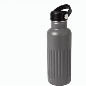 Isolierflasche Streaky Go