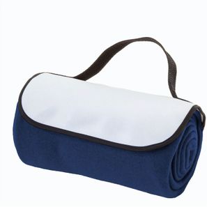 individuelle RPET Polar-Decke Reporta