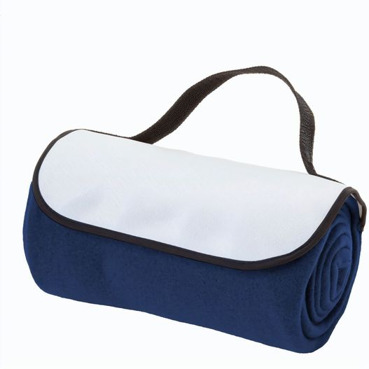 individuelle RPET Polar-Decke Reporta (Bild 1)