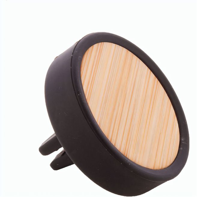 Lufterfrischer Zhuzi