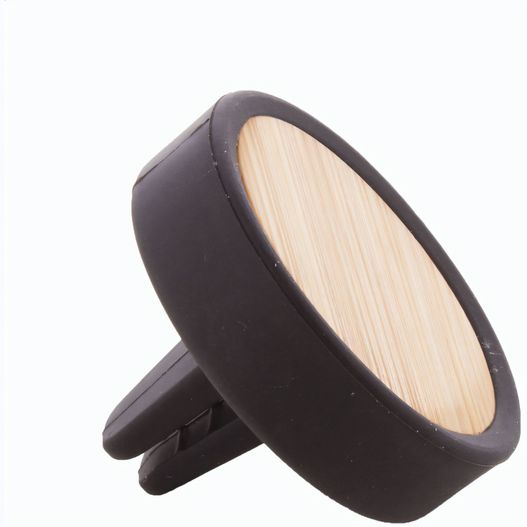 Lufterfrischer Zhuzi (Bild 1)