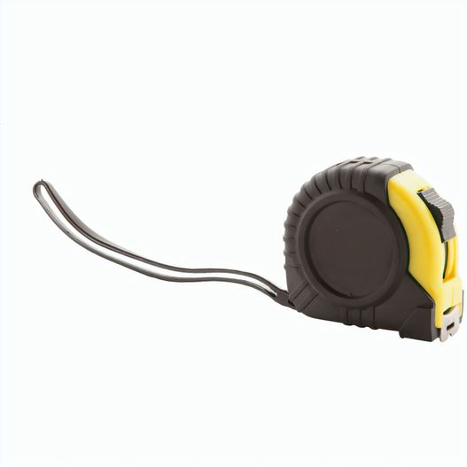 Maßband Meter 3M (Bild 1)