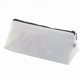 Produktabbildung individuelle RPET Stiftetasche Trippy individuelle RPET Stiftetasche Trippy