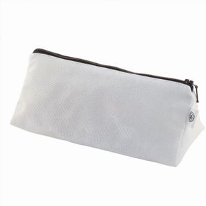 individuelle RPET Stiftetasche Trippy