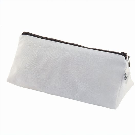 individuelle RPET Stiftetasche Trippy (Bild 1)