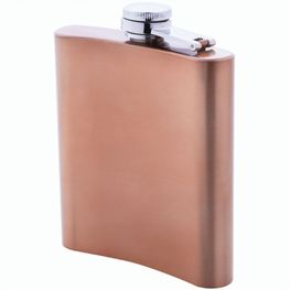 Produktabbildung Flachmann RSS Battuta Flachmann RSS Battuta