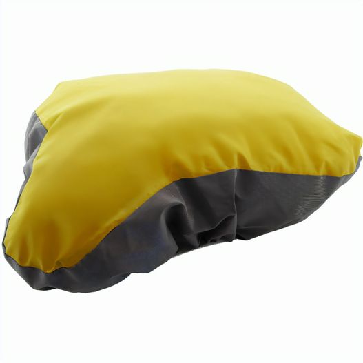 Produktabbildung Reflektierender RPET Sattelüberzieher Lumiride Reflektierender RPET Sattelüberzieher Lumiride (Bild 1)