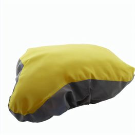 Reflektierender RPET Sattelüberzieher Lumiride